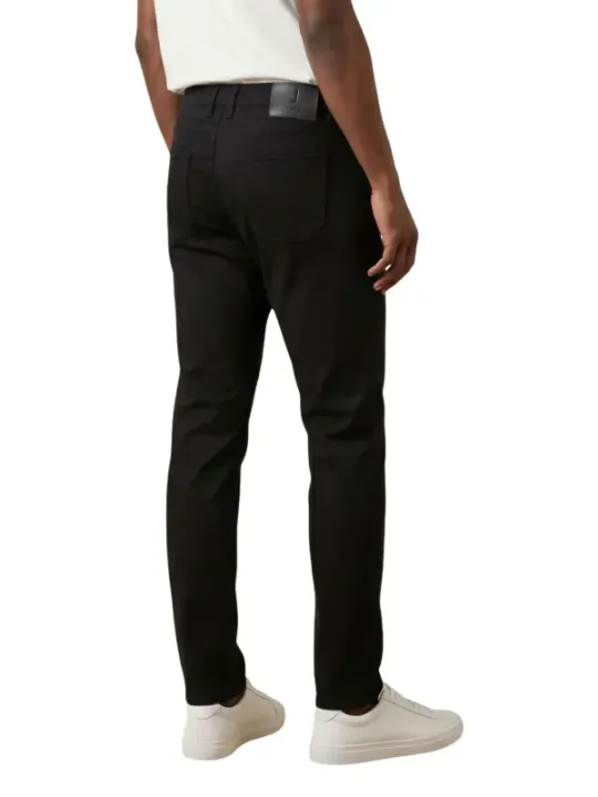 Jeckerson Herren Hose Blau | online kaufen