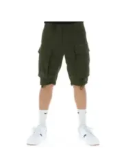 G-star Herren Bermudas Grün | online kaufen