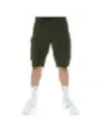 G-star Herren Bermudas Grün | online kaufen