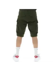 G-star Herren Bermudas Grün | online kaufen