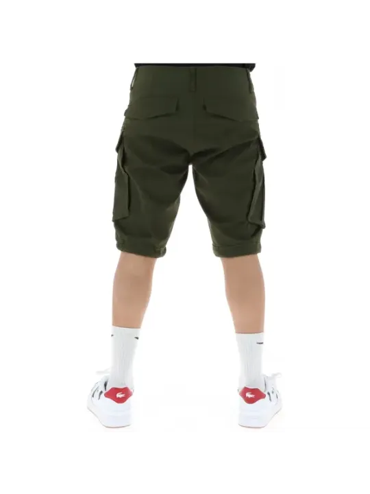 G-star Herren Bermudas Grün | online kaufen