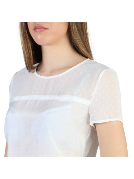 Armani Jeans - 3Y5H45_5NZSZ - Weiß 200,00 €  | Planet-Deluxe