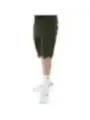 G-star Herren Bermudas Grün | online kaufen