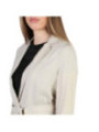  Armani Jeans - 3Y5G51_5NYCZ - Braun 360,00 €  | Planet-Deluxe