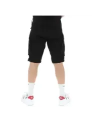 G-star Herren Bermudas Schwarz | online kaufen