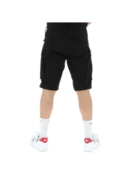 G-star Herren Bermudas Schwarz | online kaufen