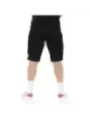 G-star Herren Bermudas Schwarz | online kaufen