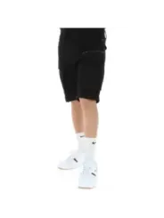 G-star Herren Bermudas Schwarz | online kaufen