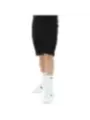 G-star Herren Bermudas Schwarz | online kaufen