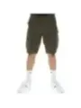 G-star Herren Bermudas Grün | online kaufen