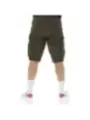 G-star Herren Bermudas Grün | online kaufen