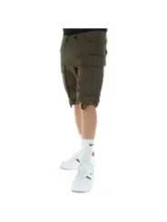 G-star Herren Bermudas Grün | online kaufen