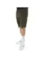 G-star Herren Bermudas Grün | online kaufen