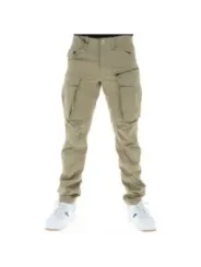 G-star Herren Hose Beige | online kaufen