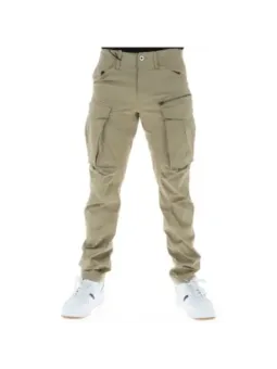 G-star Herren Hose Beige | online kaufen
