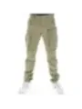 G-star Herren Hose Beige | online kaufen