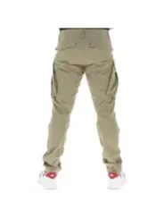 G-star Herren Hose Beige | online kaufen