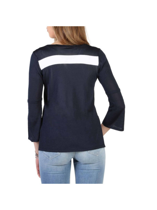  Armani Jeans - 3Y5E2C_5M1XZ - Blau 260,00 €  | Planet-Deluxe