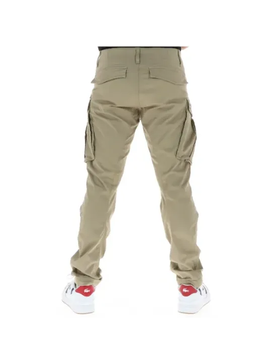 G-star Herren Hose Beige | online kaufen