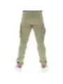 G-star Herren Hose Beige | online kaufen