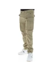G-star Herren Hose Beige | online kaufen