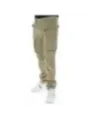 G-star Herren Hose Beige | online kaufen