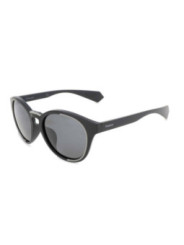  Polaroid - PLD6065FS - Grau 80,00 € 716736086262 | Planet-Deluxe
