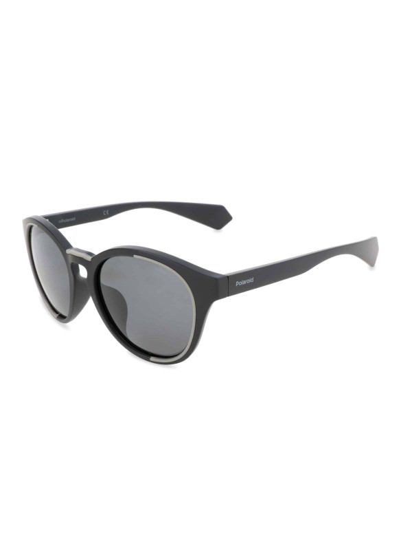 Polaroid - PLD6065FS - Grau 80,00 € 716736086262 | Planet-Deluxe Polaroid - PLD6065FS - Grau 80,00 € 716736086262 | Planet-Deluxe
