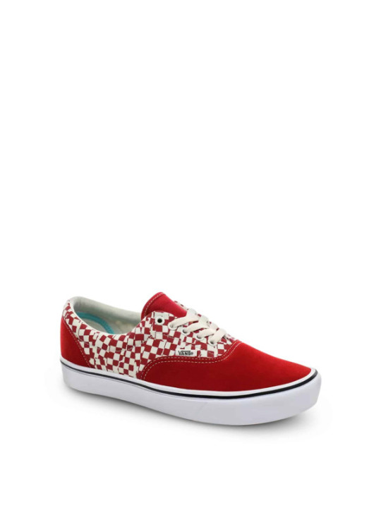  Vans - ComfyCushERA_VN0A3WM9 - Rot 90,00 €  | Planet-Deluxe