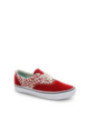  Vans - ComfyCushERA_VN0A3WM9 - Rot 90,00 €  | Planet-Deluxe