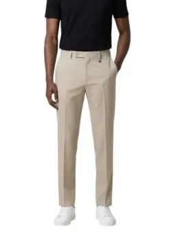 Antony Morato Herren Hose Beige | online kaufen