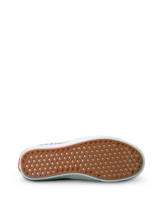 Vans - ComfyCushERA_VN0A3WM9 - Rot 90,00 €  | Planet-Deluxe