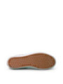  Vans - ComfyCushERA_VN0A3WM9 - Rot 90,00 €  | Planet-Deluxe