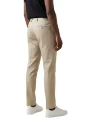 Antony Morato Herren Hose Beige | online kaufen