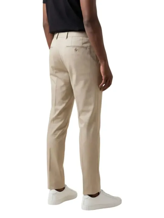 Antony Morato Herren Hose Beige | online kaufen