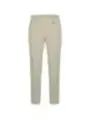 Antony Morato Herren Hose Beige | online kaufen