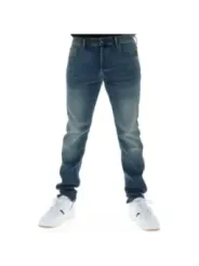 G-star Herren Jeans Blau | online kaufen