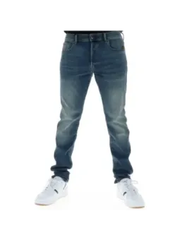 G-star Herren Jeans Blau | online kaufen