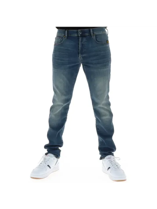 G-star Herren Jeans Blau | online kaufen