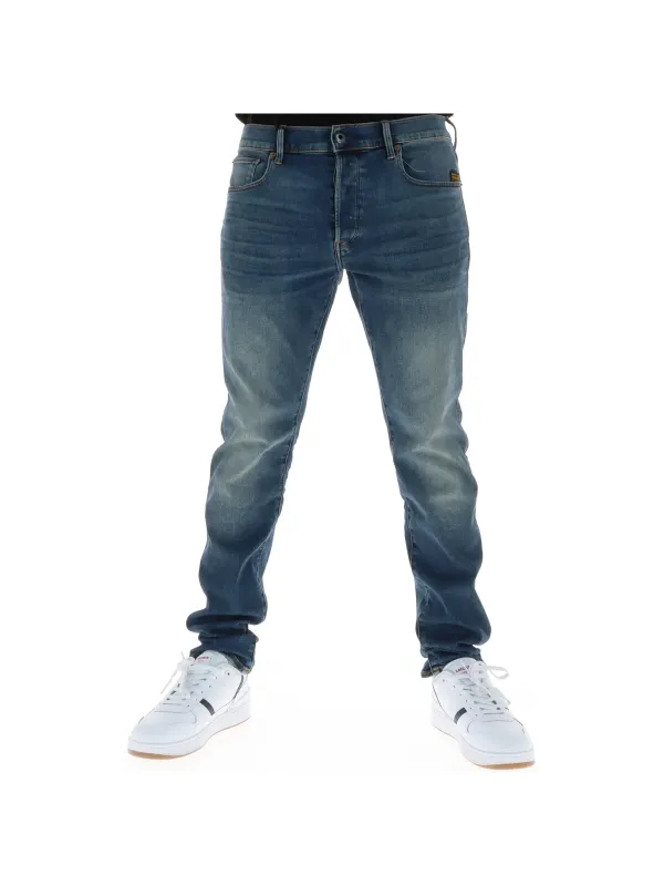 G-star Herren Jeans Blau | online kaufen