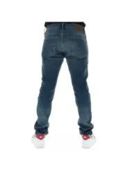 G-star Herren Jeans Blau | online kaufen