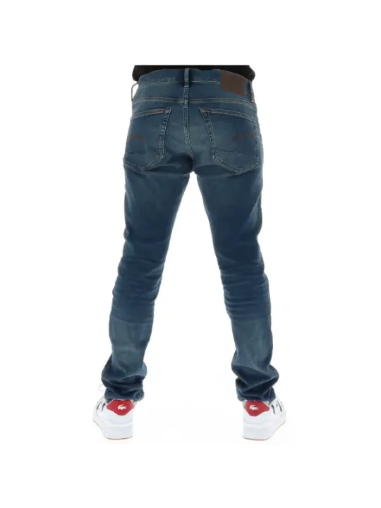 G-star Herren Jeans Blau | online kaufen