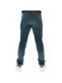 G-star Herren Jeans Blau | online kaufen