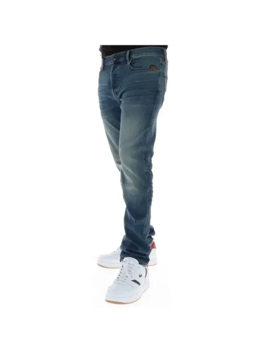 G-star Herren Jeans Blau | online kaufen