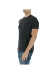 Superdry Herren T-Shirt Blau | online kaufen