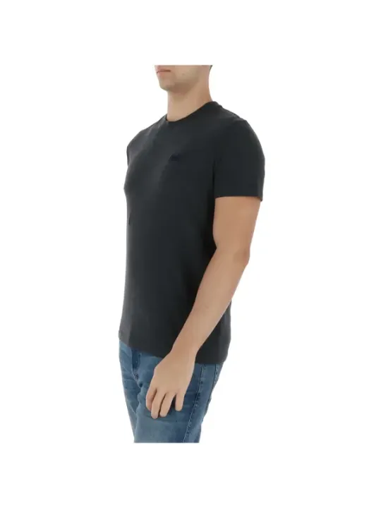 Superdry Herren T-Shirt Blau | online kaufen