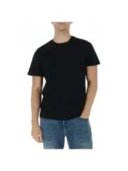 Superdry Herren T-Shirt Schwarz | online kaufen