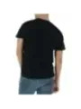 Superdry Herren T-Shirt Schwarz | online kaufen
