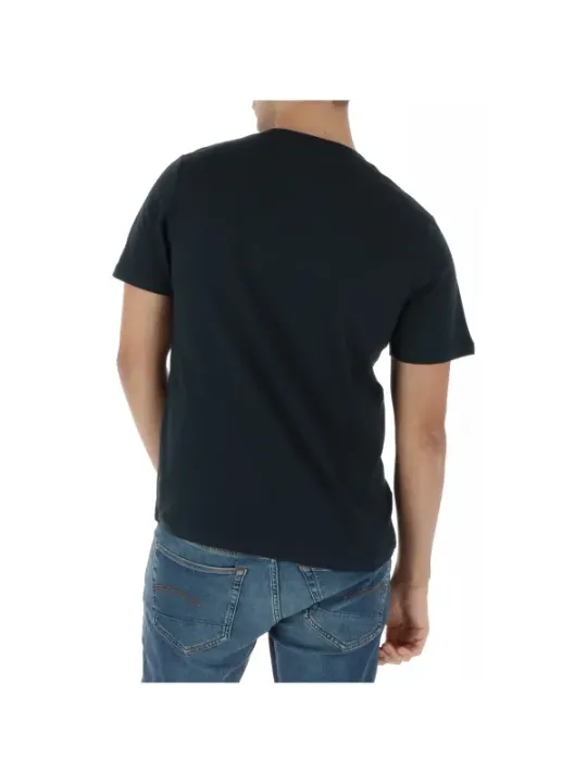 Superdry Herren T-Shirt Blau | online kaufen