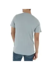Superdry Herren T-Shirt Grau | online kaufen